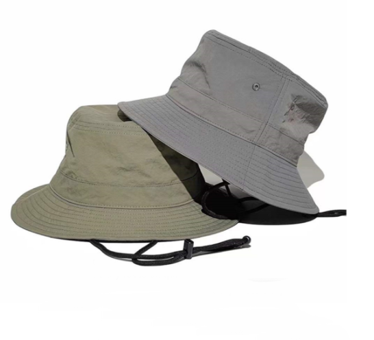 What kind of hats is quick-dry material used for? – Eco Headwear ...